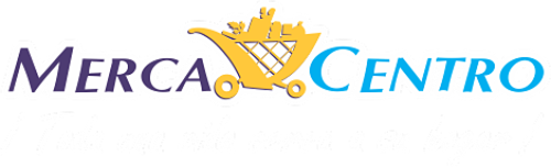 Mercacentro